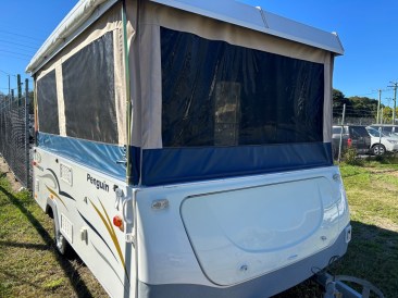 Jayco P 10 3